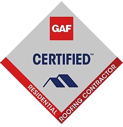 gaf-certified-logo